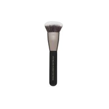 For Your Beauty Prof Deluxe Fondöten Fırçası