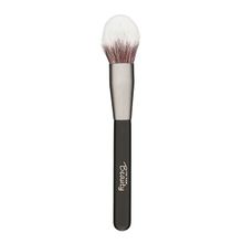 For Your Beauty Prof Deluxe Highlighter Fırçası