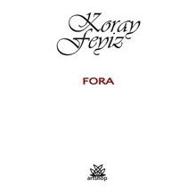 Fora - Koray Feyiz