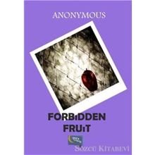 Forbidden Fruit - Anonymous