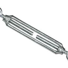 Force Chain DIN 1480 M12x125 Göz Gerdirme