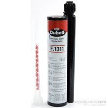 Force Ems Epoksy 345 ml Kimyasal Dübel