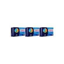 Force Nutrition Magnesium Complex 3x50 Tablet