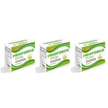 Force Nutrition Prioforce Volosy 120 Kapsül
