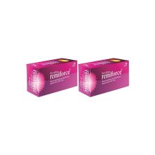 Force Nutrition Remiforce 2x30 Kapsül