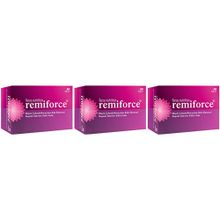 Force Nutrition Remiforce 3x30 Kapsül