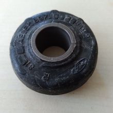 Ford 81-90 Escort Rotilli Kol Burcu (fomoco) Bare Kol Burcu Lastiği, Alt Tabla Takozu
