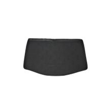 Ford C-Max 2004-2010 Premium 3D Oto Bagaj Havuzu Bizymo