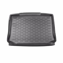 Ford C-Max 2005-2010 3D Bagaj Havuzu
