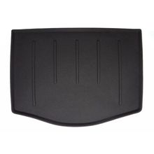 Ford C-Max 2010-2014 Bej Lüx Halı Paspas Seti