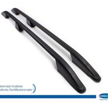 Ford Connect Port Bagaj Tavan Çıtası