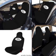 Ford Courier Oto Koltuk Kılıfı