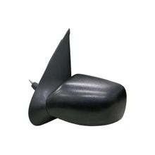 Ford Fiesta 1994-1996 94fb-17683-dh Mekanik Sol Ayna