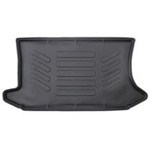 Ford Fiesta 2002-2008 3d Bagaj Havuzu