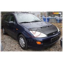 Ford Focus 1 (96-04) Kaput Maskesi (198124535)