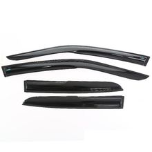 Ford Focus 2 2005-2010 TOPUKLU Halı Paspas