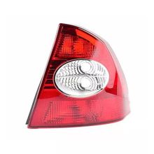 Ford Focus 2 2,5 Sedan Sağ 2005-2011 Arka Stop Lambası