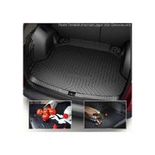 Ford Focus 3 Hb 2011 2014 Bagaj Havuzu