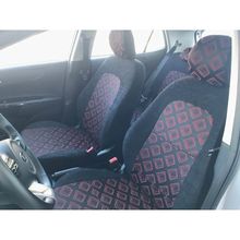 Ford Focus Özel Araba Oto Koltuk Kılıfı