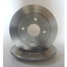 Ford Focus SD HB 1998/2005 253x10x63,55x33 Düz Arka Fren Diski