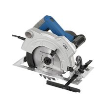 Ford FX1-70 1500W Daire Testere