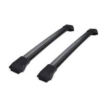 Ford Kuga 2008 2013 Wingcarrier V1 Port Bagaj Ara Atkı