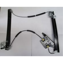 Ford Mondeo 2005-2007 Sağ Elektrikli Motorsuz Ön Cam Krikosu