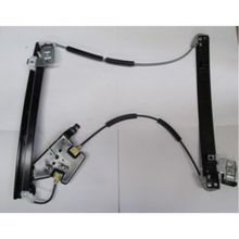 Ford Mondeo 2005-2007 Sol Elektrikli Motorsuz Ön Cam Krikosu