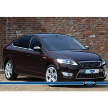 Ford Mondeo 2007 2015 Cam Çıtası