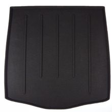 Ford Mondeo Sedan 2007-2014 Halı Bagaj Havuzu