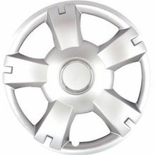Ford SKS-SJS 201 14 İnç 4 Adet Kırılmaz Jant Kapağı