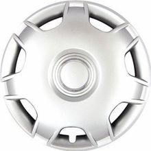 Ford SKS-SJS 205 14 İnç 4 Adet Kırılmaz Jant Kapağı