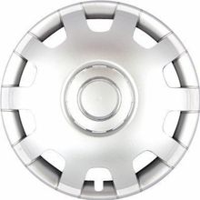 Ford SKS-SJS 212 14 İnç 4 Adet Kırılmaz Jant Kapağı