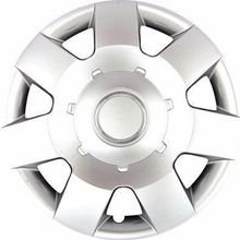 Ford SKS-SJS 219 14 İnç 4 Adet Kırılmaz Jant Kapağı