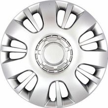 Ford SKS-SJS 222 14 İnç 4 Adet Kırılmaz Jant Kapağı