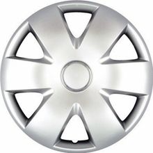 Ford SKS-SJS 308 15 İnç 4 Adet Kırılmaz Jant Kapağı