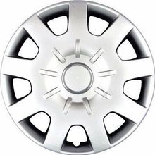 Ford SKS-SJS 314 15 İnç 4 Adet Kırılmaz Jant Kapağı