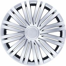 Ford SKS-SJS 422 16 İnç 4 Adet Kırılmaz Jant Kapağı