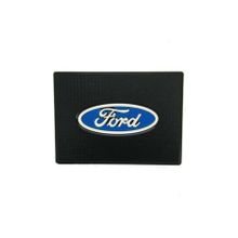 Ford Torpido Üstü Kaydırmaz Ped