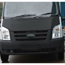 Ford Transit 2007 - 2013 Ön Kaput Maskesi