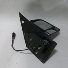Ford Transit Connect 02 09 Elektrikli Isıtmalı Sağ Kapı Aynası