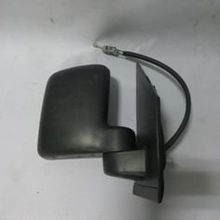 Ford Transit Connect 02 09 Manuel Sağ Kapı Aynası