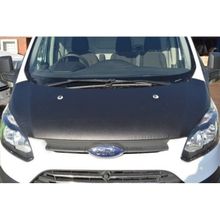 Ford Transit Custom Tam Kaput Maskesi (198124541)