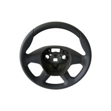 [ford Transit Direksiyon Simidi Orjinal Sıfır] - Siyah