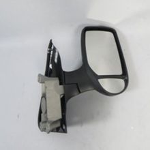 Ford Transit V184 02 06 Manuel Sağ Kapı Aynası
