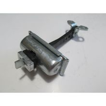 Ford Transıt- V184- 02/06 Ön Kapı Durdurucusu Sağ/sol Aynı Adet Kapı Gergisi
