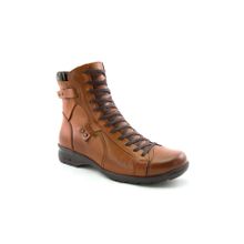 Forelli 18353-G Taba Kadın Bot