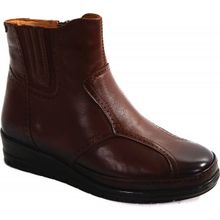 Forelli 25157 Taba Kadın Bot