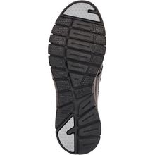 Forelli 29445-G Iris Stone Grey Comfort Deri Kadın Ayakkabı