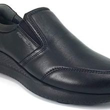 Forelli 47927 Anatomik Günlük Erkek Ayakkabı